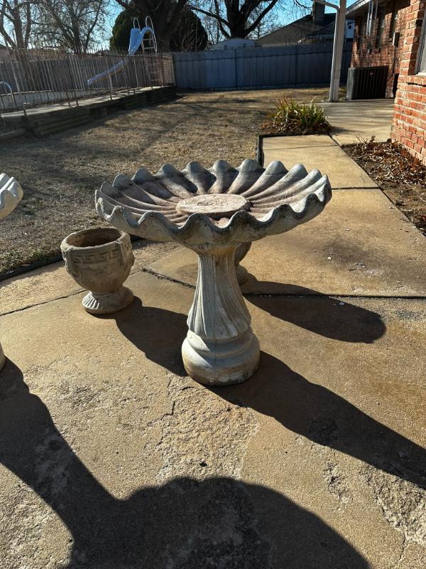 Sale Photo Thumbnail #12