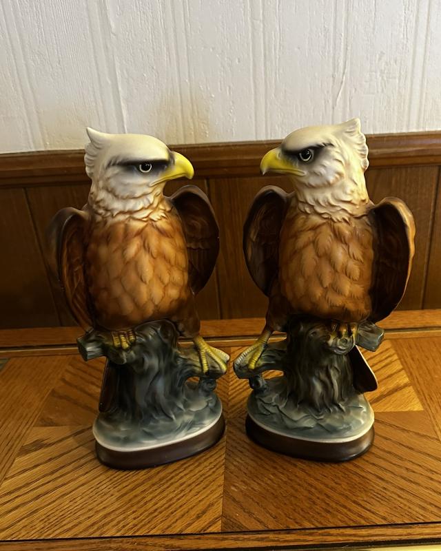 Sale Photo Thumbnail #35