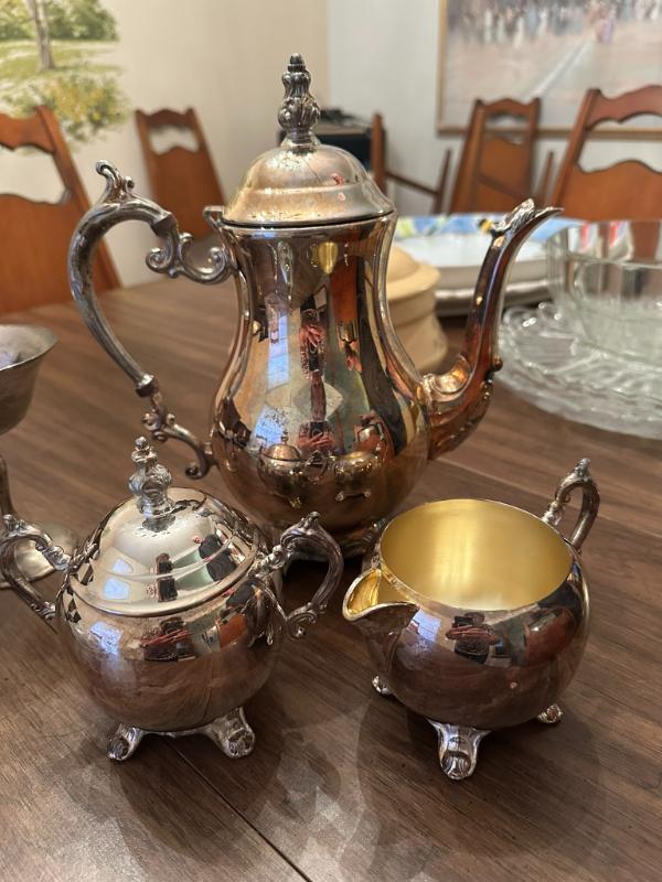 Sale Photo Thumbnail #27