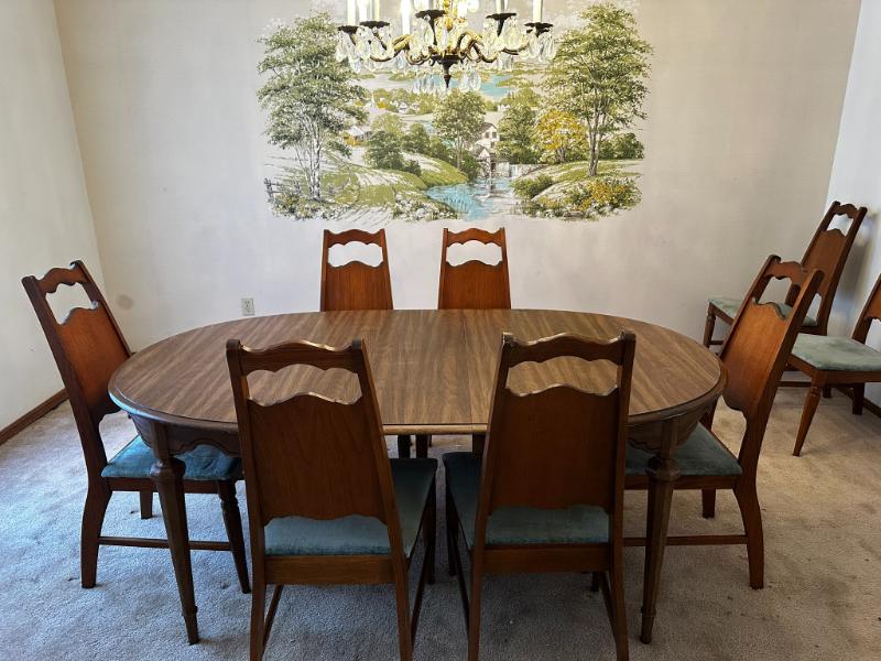 Sale Photo Thumbnail #44