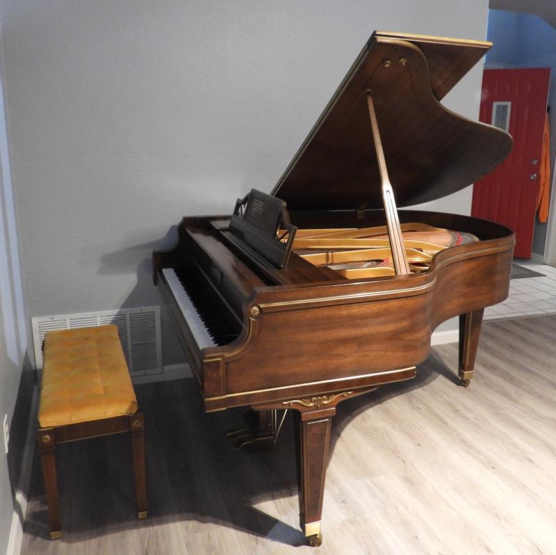 Sale Gallery Photo Thumbnail