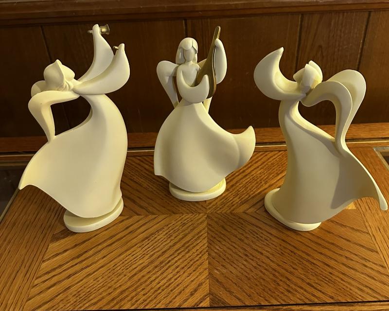 Sale Photo Thumbnail #38