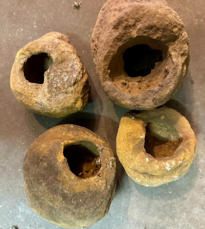 Sale Photo Thumbnail #26