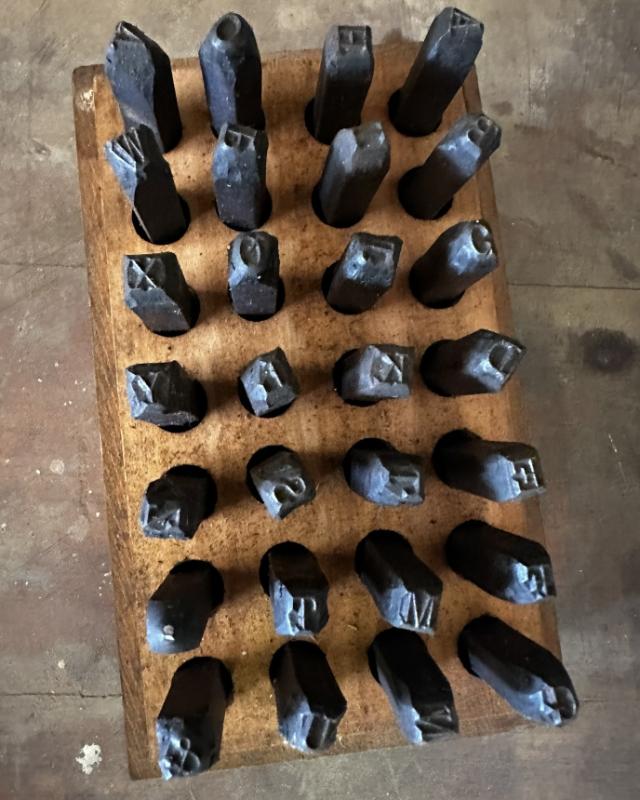 Sale Photo Thumbnail #39