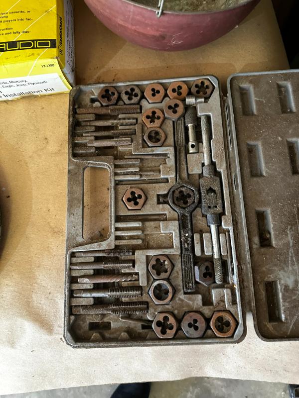 Sale Photo Thumbnail #11