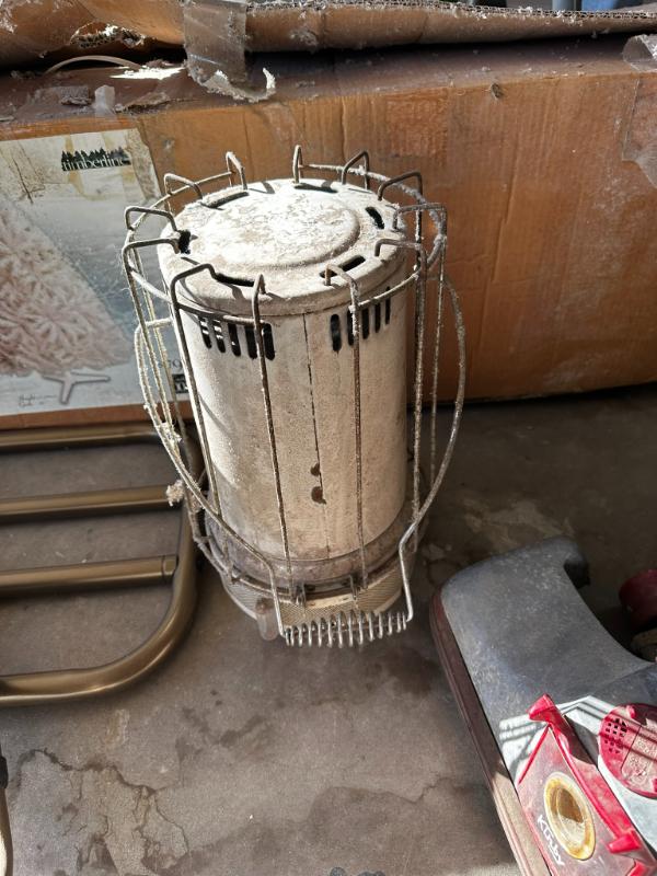 Sale Photo Thumbnail #19