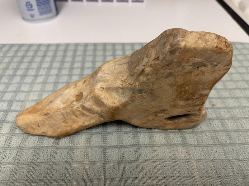 Sale Photo Thumbnail #31