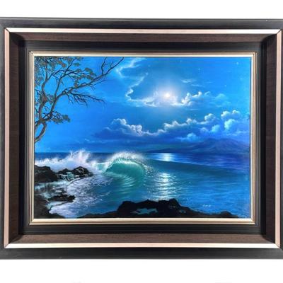 Sale Photo Thumbnail #53