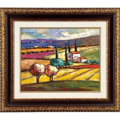 Sale Photo Thumbnail #75