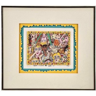 Sale Photo Thumbnail #150