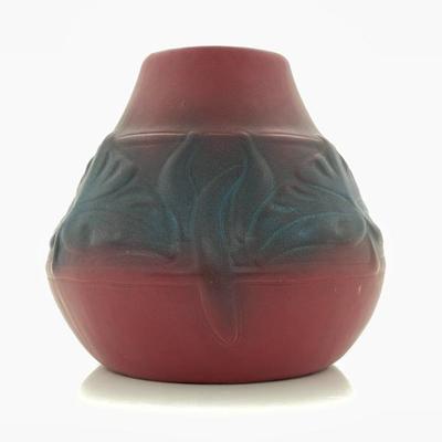 Sale Photo Thumbnail #56