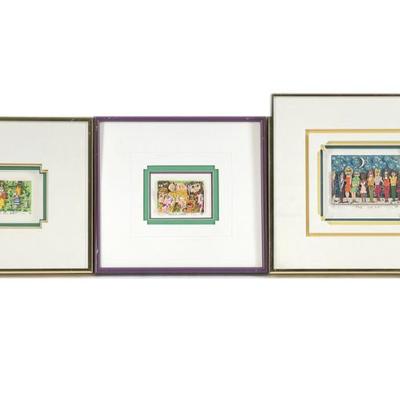 Sale Photo Thumbnail #154