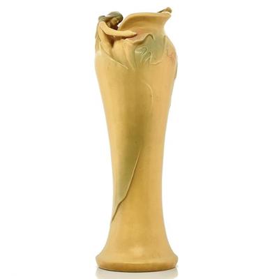 Sale Photo Thumbnail #125