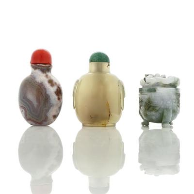 Sale Photo Thumbnail #194