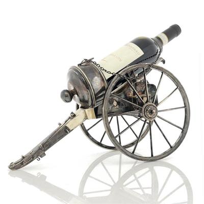 Sale Photo Thumbnail #127