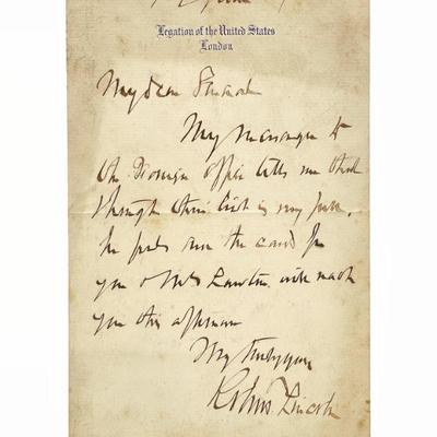 Sale Photo Thumbnail #196