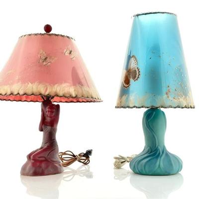 Sale Photo Thumbnail #76