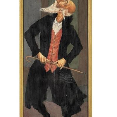 Sale Photo Thumbnail #130