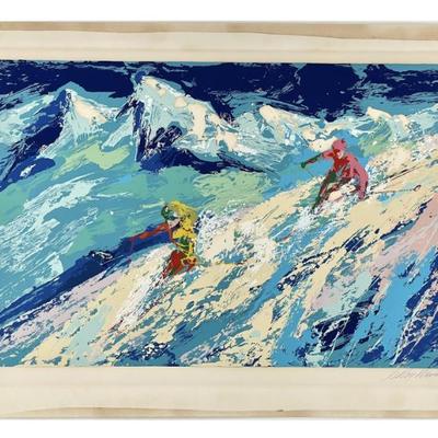 Sale Photo Thumbnail #93