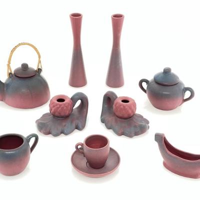 Sale Photo Thumbnail #30