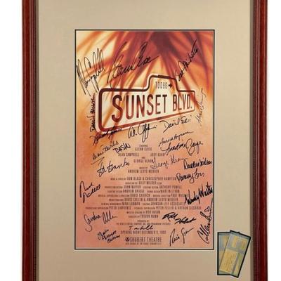 Sale Photo Thumbnail #133