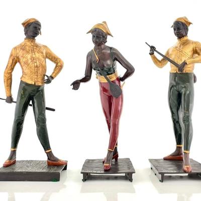 Sale Photo Thumbnail #142