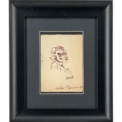 Sale Photo Thumbnail #185