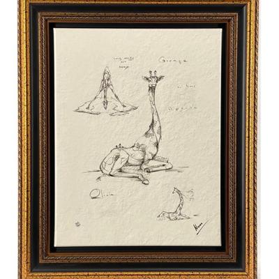 Sale Photo Thumbnail #112