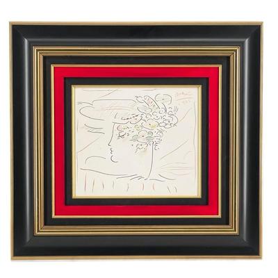 Sale Photo Thumbnail #186