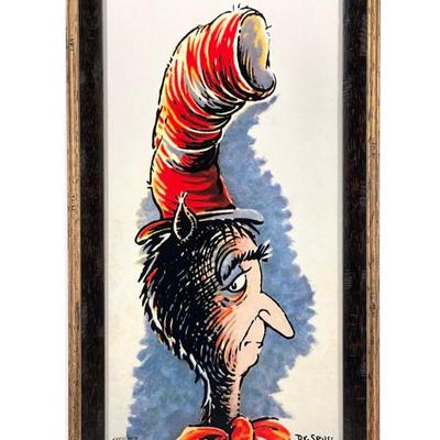 Sale Photo Thumbnail #15