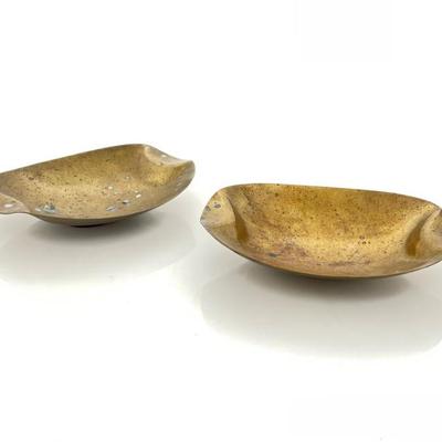 Sale Photo Thumbnail #49