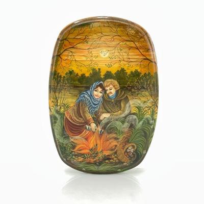 Sale Photo Thumbnail #79