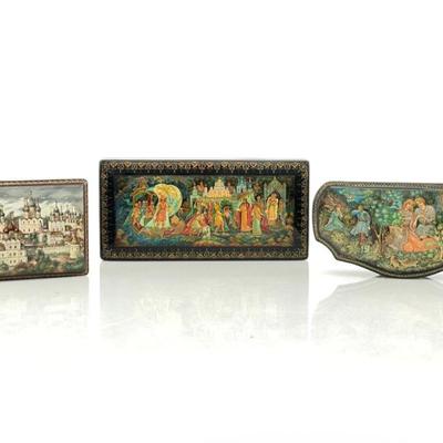 Sale Photo Thumbnail #90