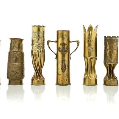 Sale Photo Thumbnail #78