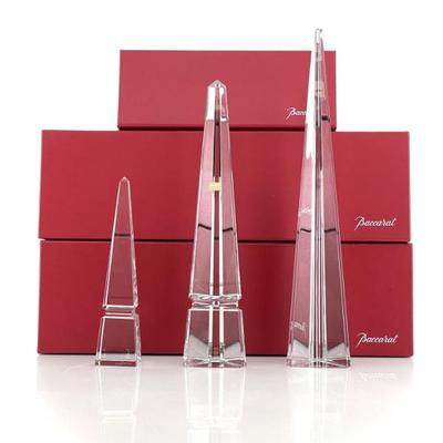 Sale Photo Thumbnail #59