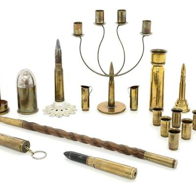 Sale Photo Thumbnail #68