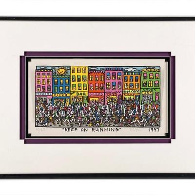 Sale Photo Thumbnail #151