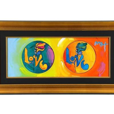 Sale Photo Thumbnail #160