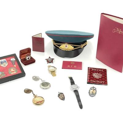 Sale Photo Thumbnail #88