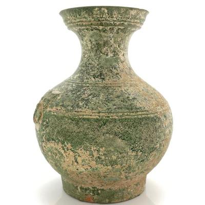 Sale Photo Thumbnail #77