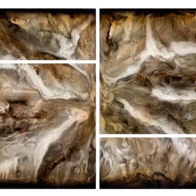 Sale Photo Thumbnail #123