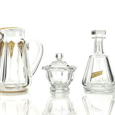 Sale Photo Thumbnail #69