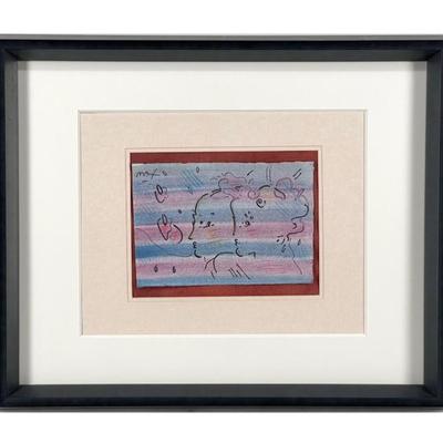 Sale Photo Thumbnail #188