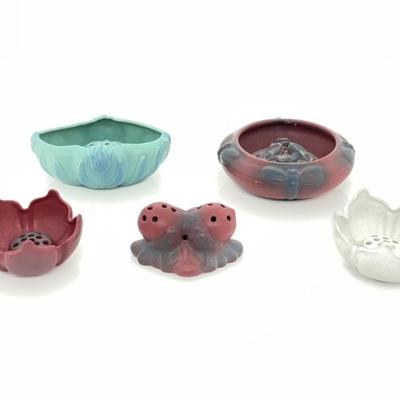 Sale Photo Thumbnail #106