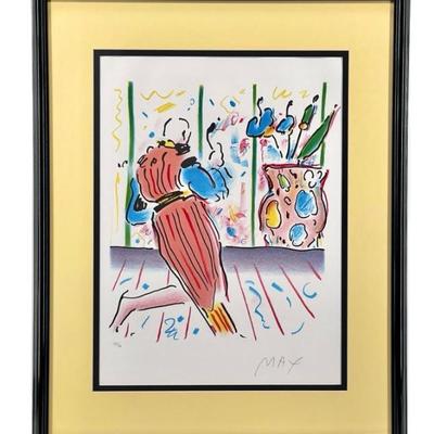 Sale Photo Thumbnail #35