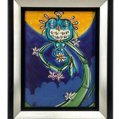 Sale Photo Thumbnail #115