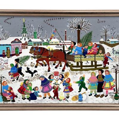 Sale Photo Thumbnail #14