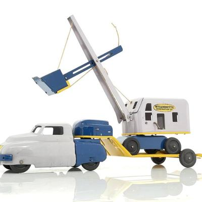 Sale Photo Thumbnail #17