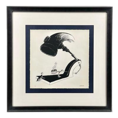 Sale Photo Thumbnail #21