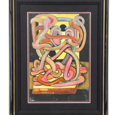 Sale Photo Thumbnail #54